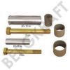 IVECO 93161189 Repair Kit, brake caliper